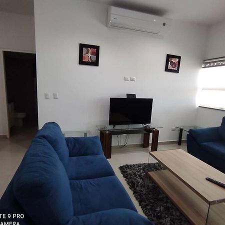 Condominio Torre Eme Frente Al Malecon Vista A La Ciudad Con Alberca Y Algo Al Mar Gimnacio Mazatlán Esterno foto
