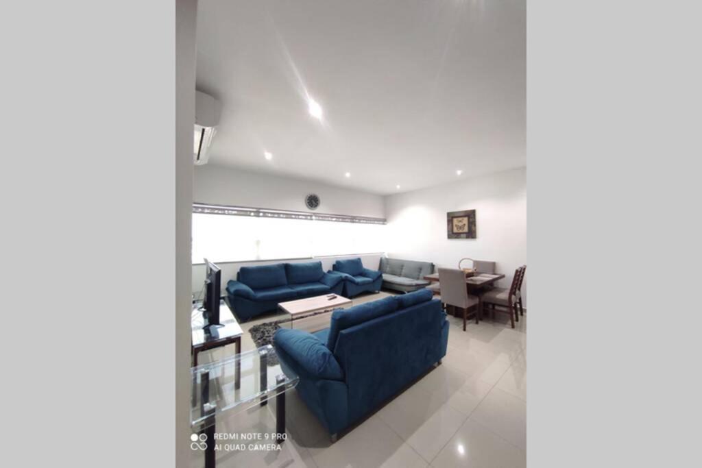 Condominio Torre Eme Frente Al Malecon Vista A La Ciudad Con Alberca Y Algo Al Mar Gimnacio Mazatlán Esterno foto
